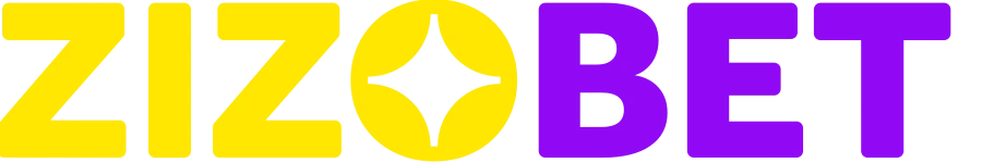 ZizoBet Casino logo